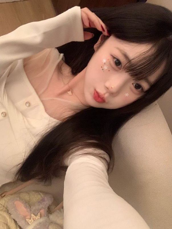 有房
