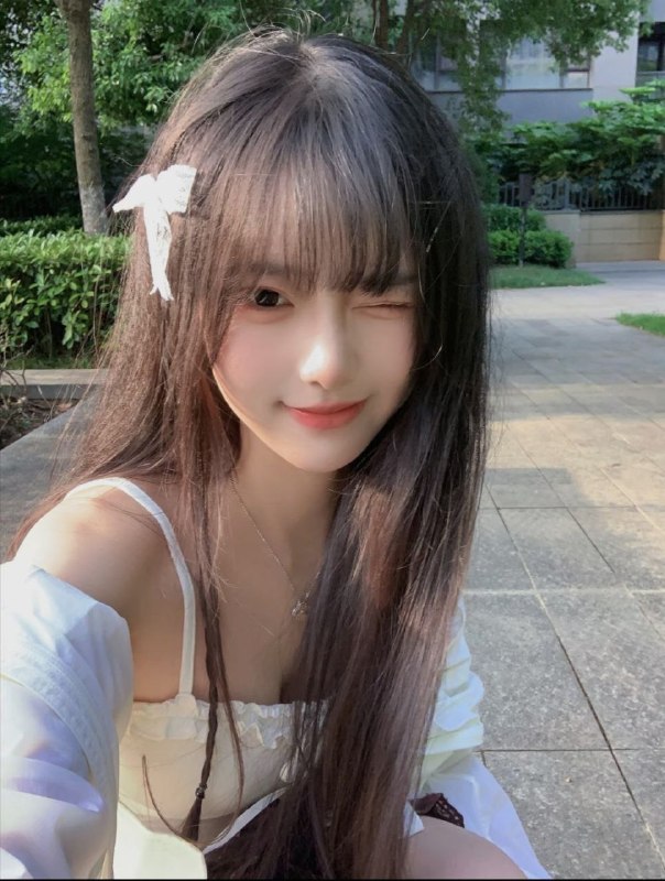 有房