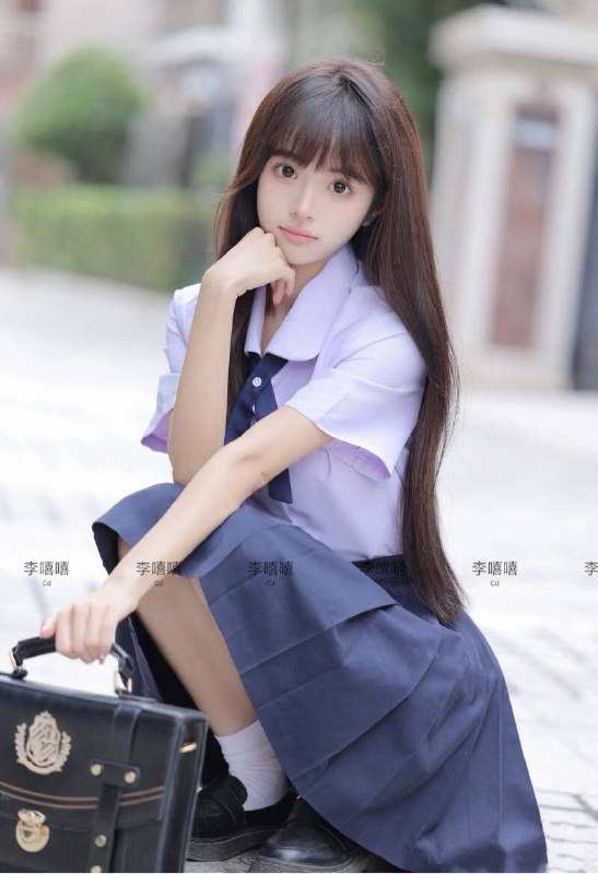 商丘&nbsp;