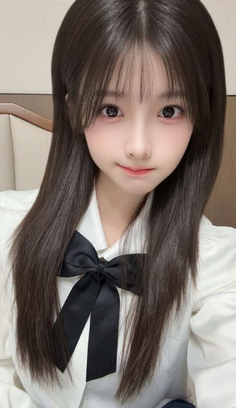 已新茶