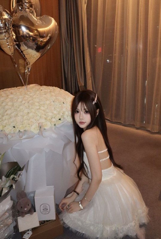深圳