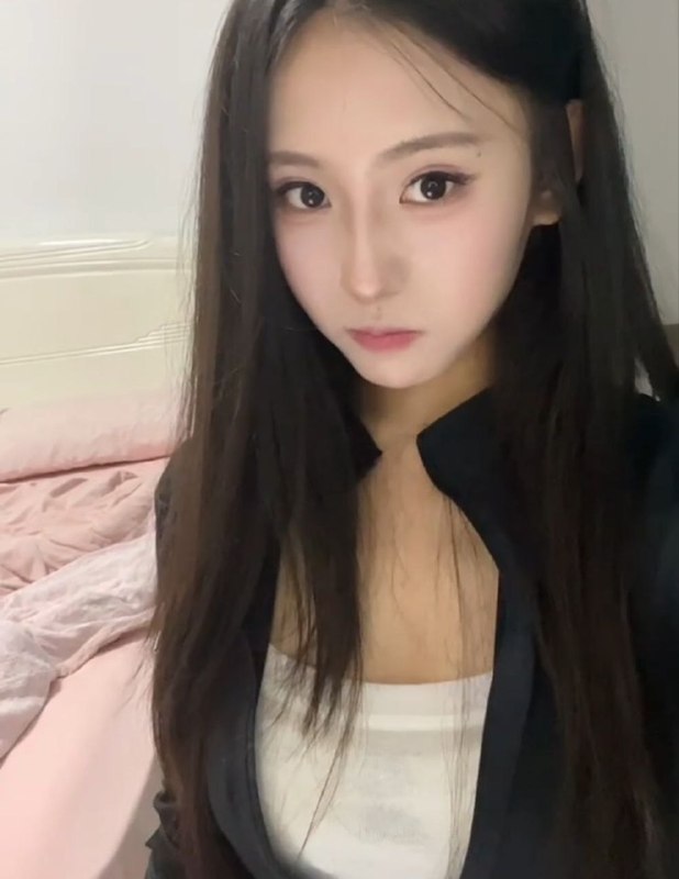 莞式