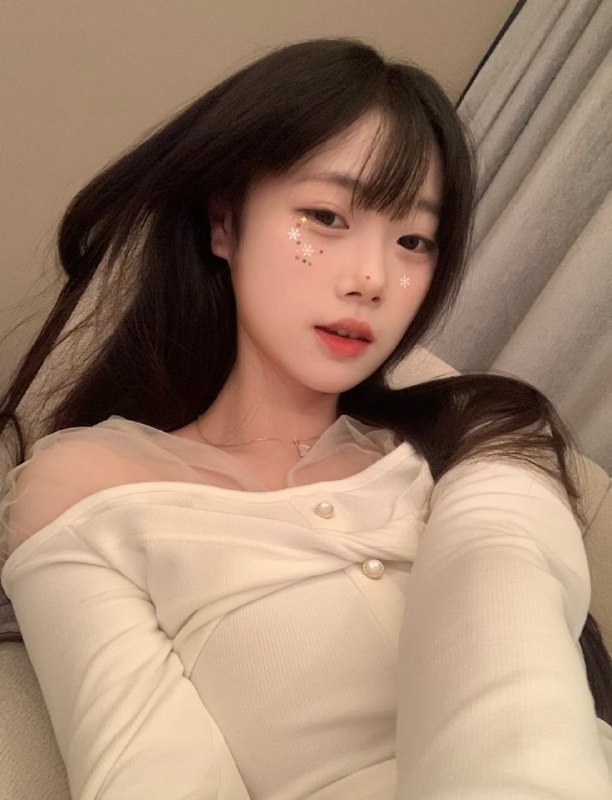 有房