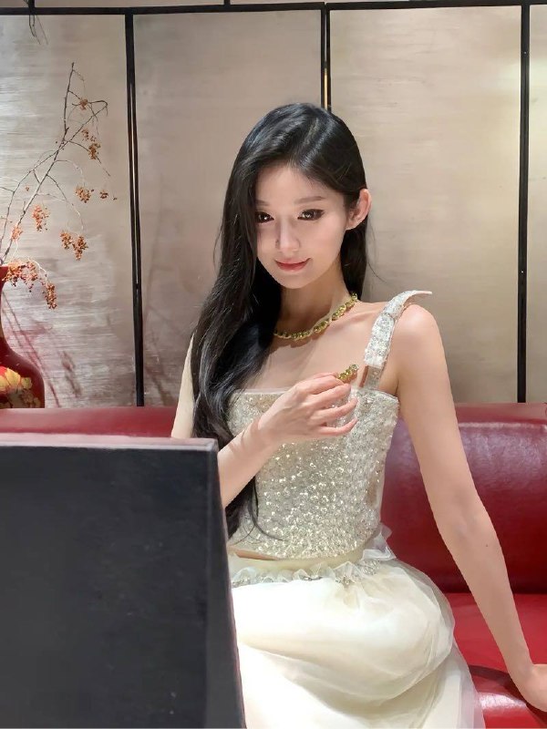 南阳&nbsp;