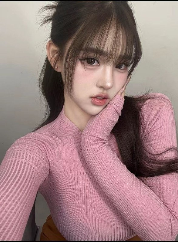临沂