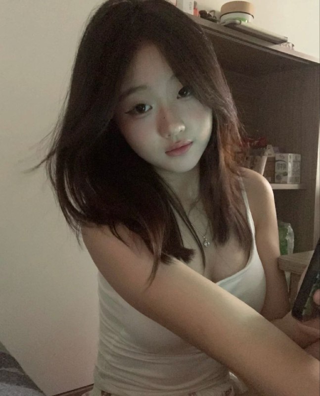 无定金