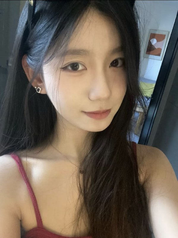 宁波