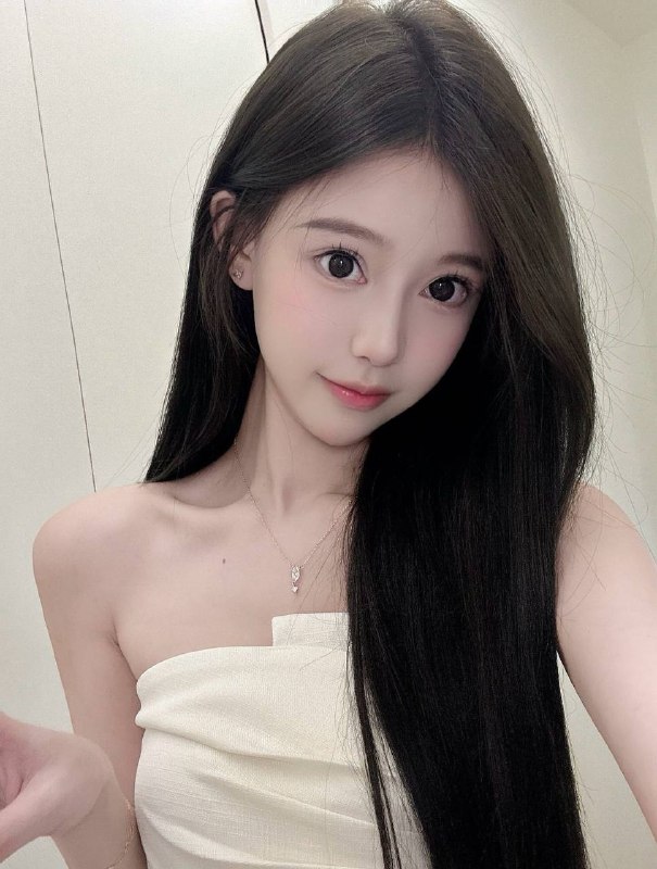 大理