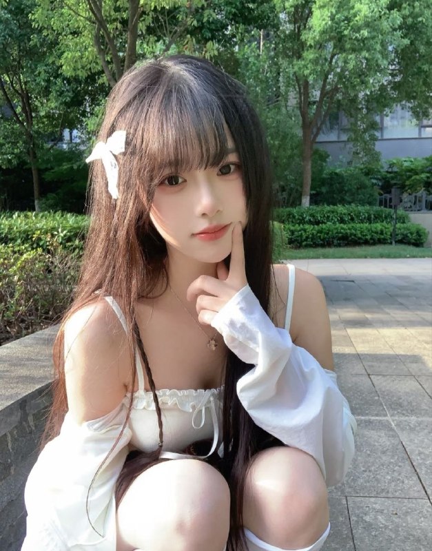 有房