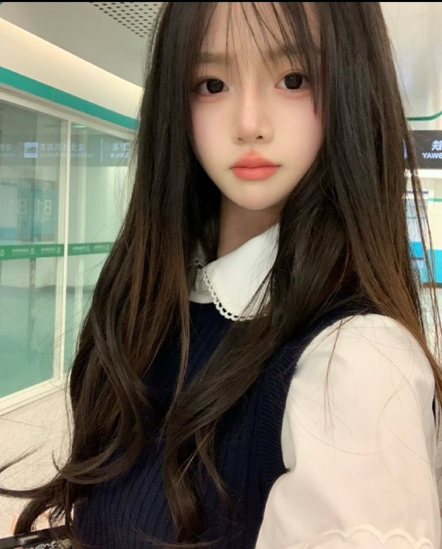 全套泄火