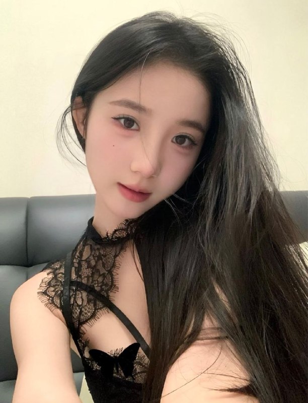 全套98