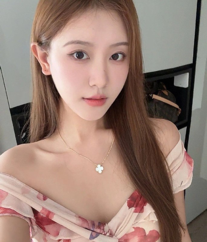 莞式