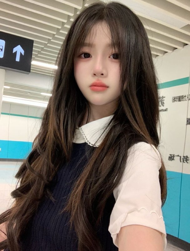 全套泄火