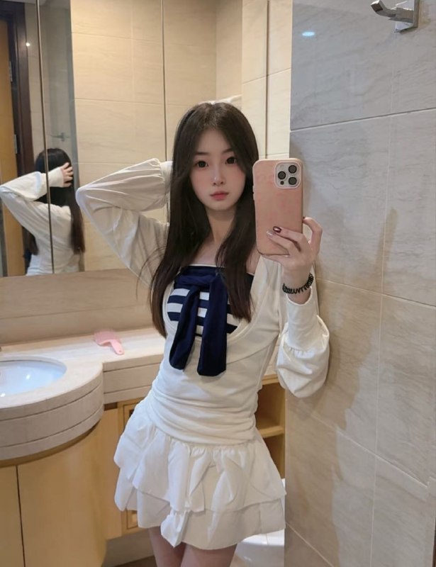 莞式
