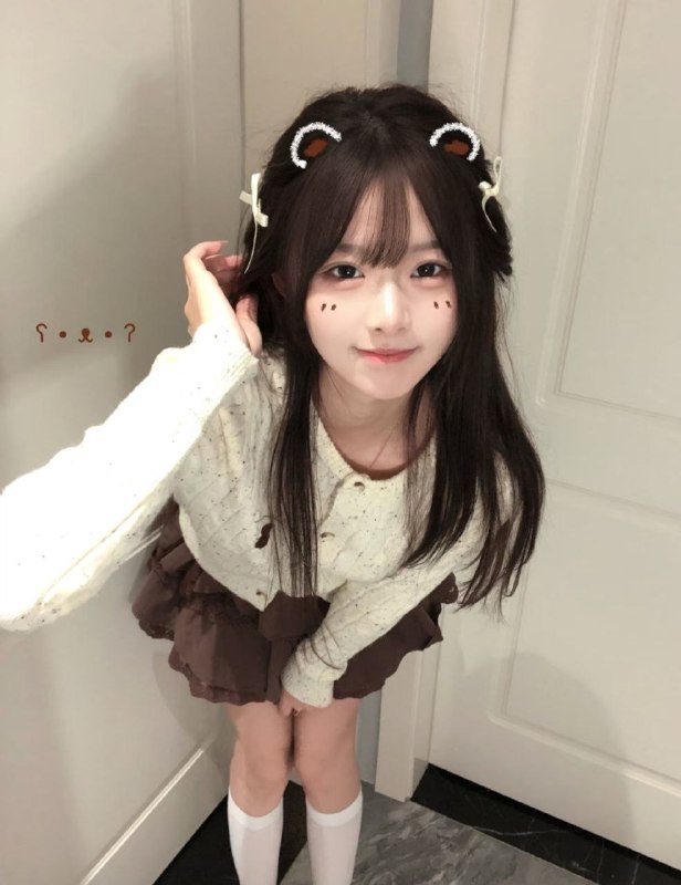大活儿