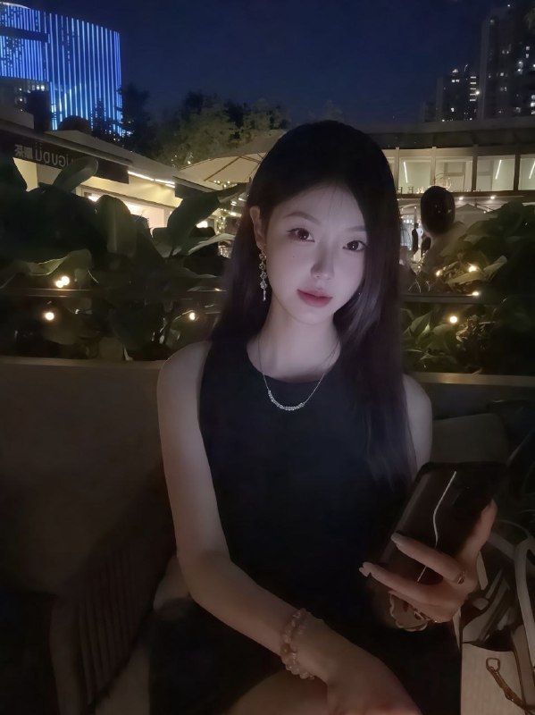 北京