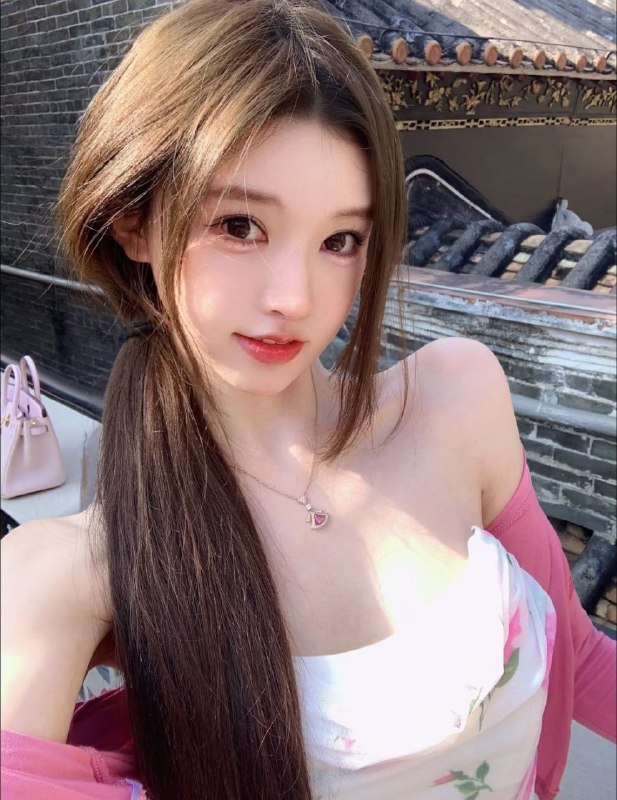 有房