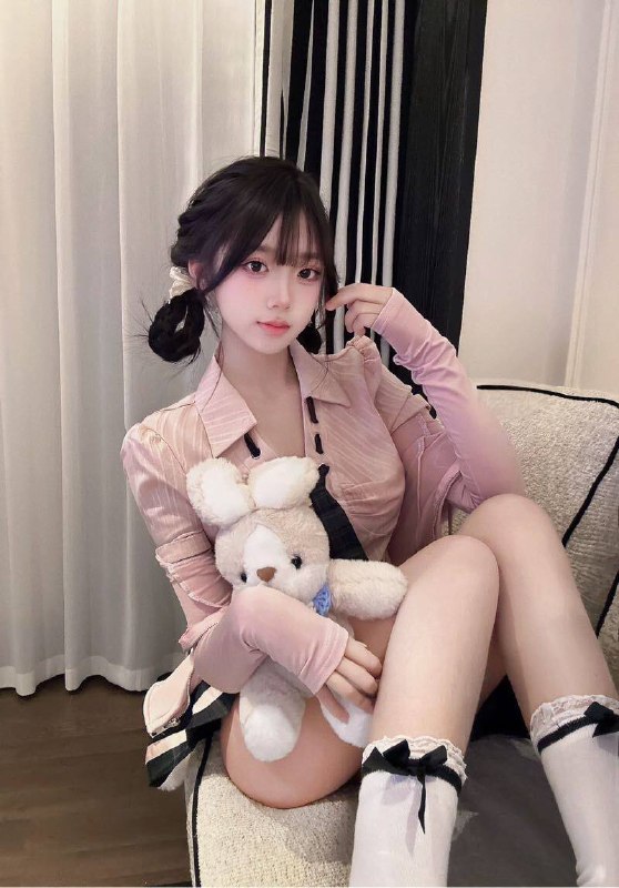 菏泽&nbsp;