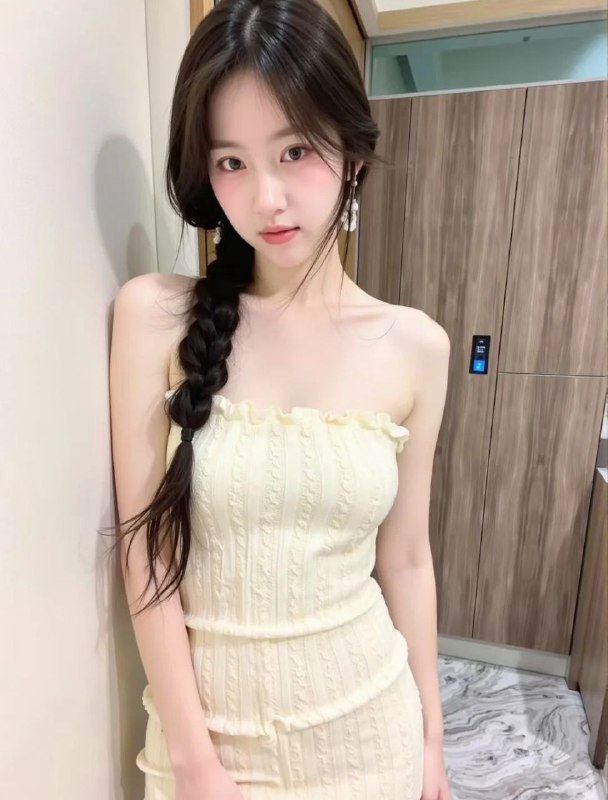 无押金