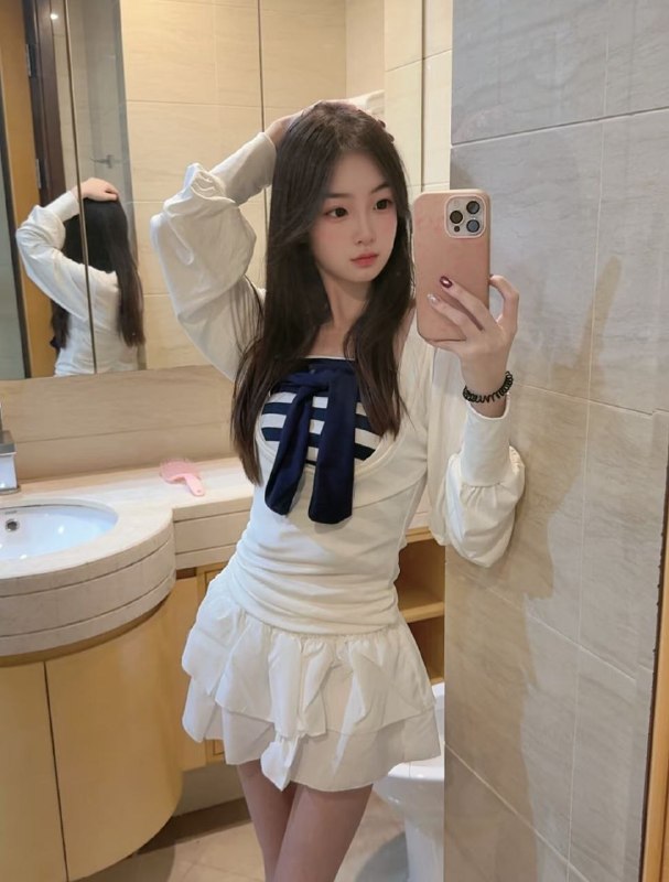 莞式