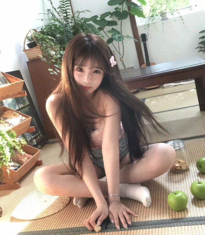 有房