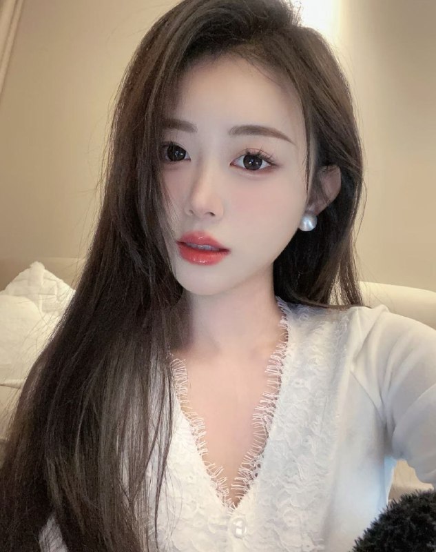 莞式