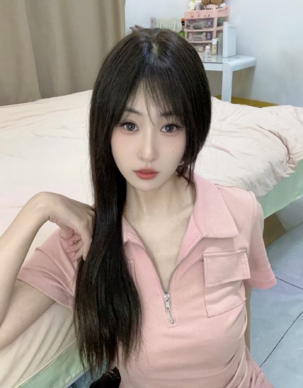 莞式