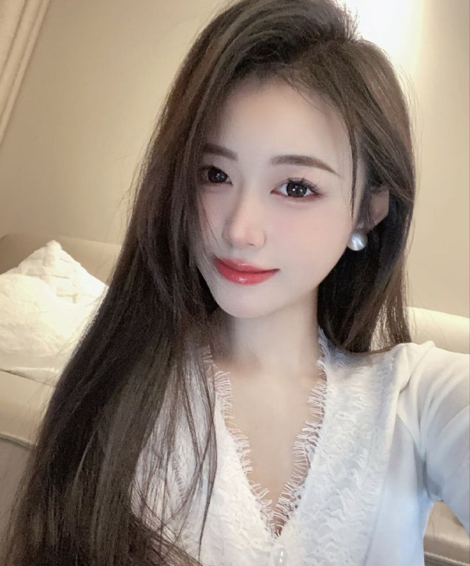莞式