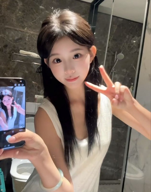 莞式