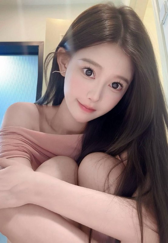 大理