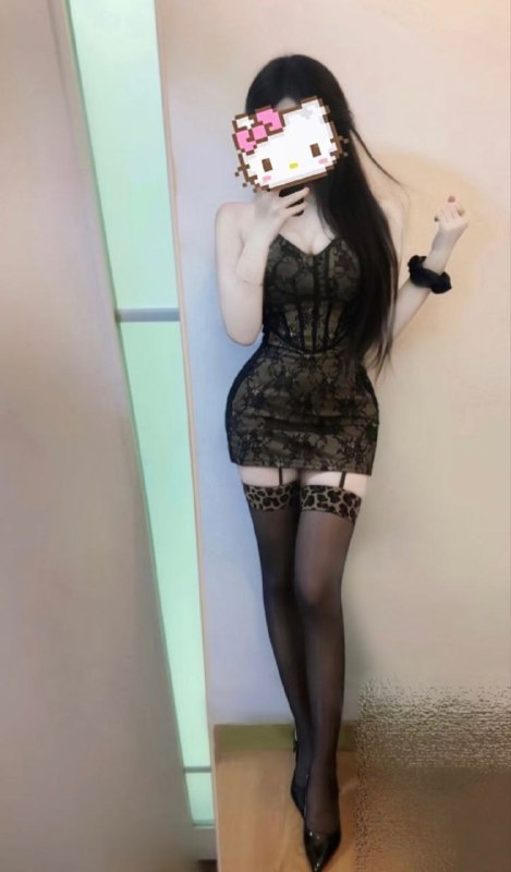 已新茶