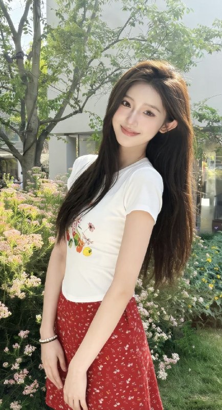 义乌