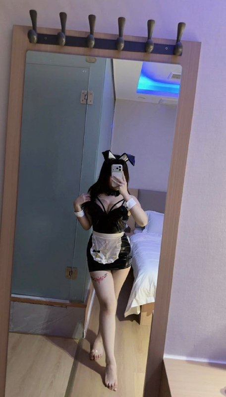 长治