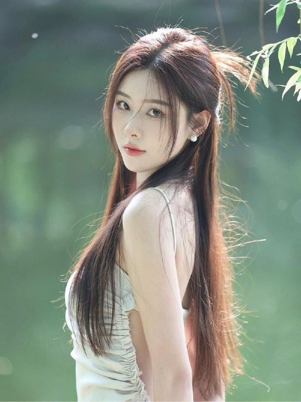 珠海