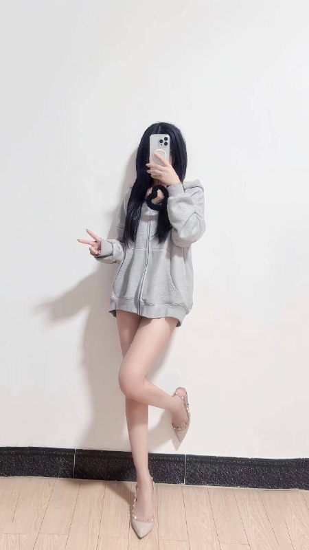 金昌