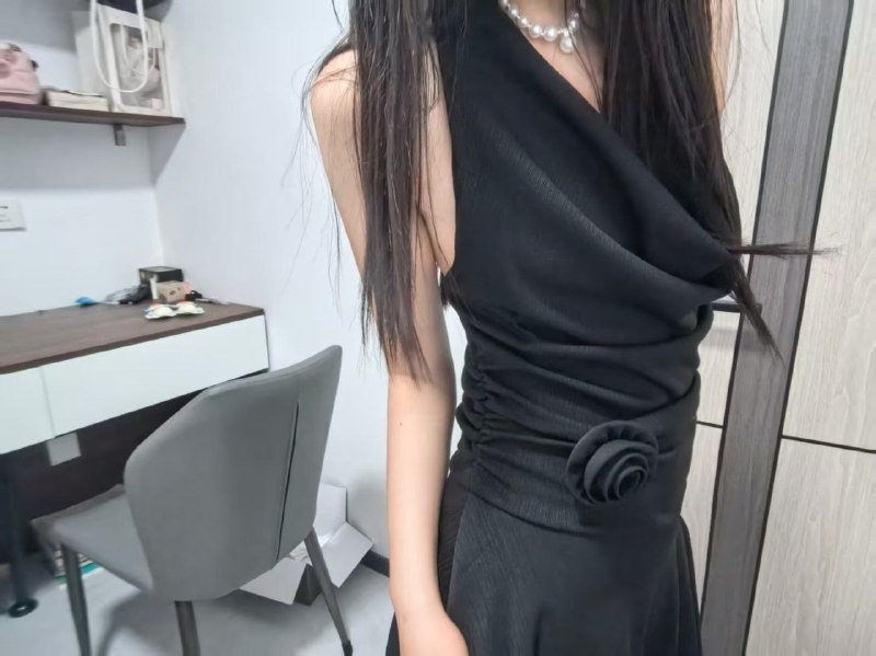 台州