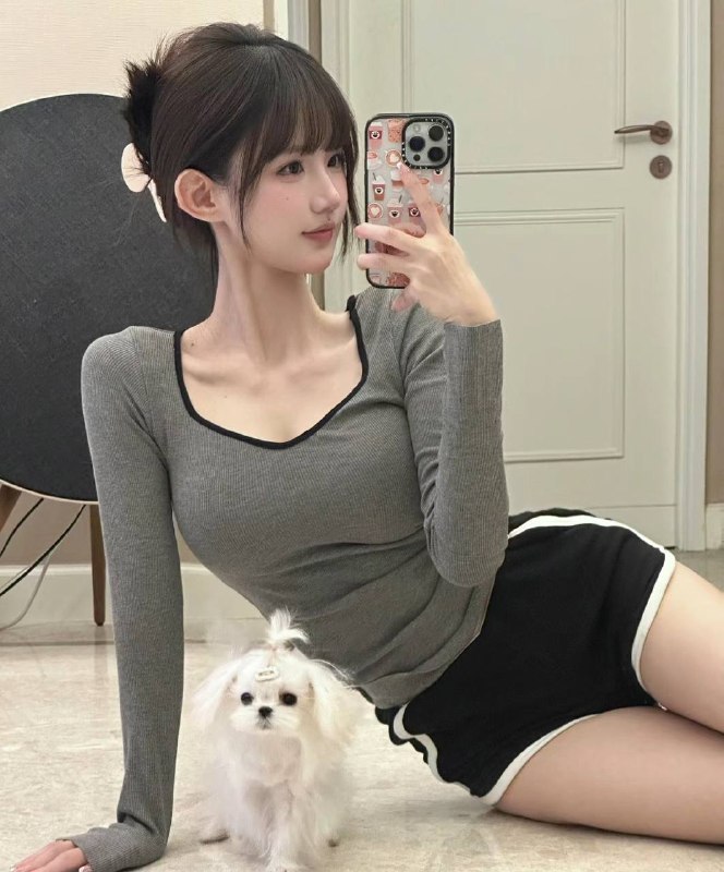 重庆