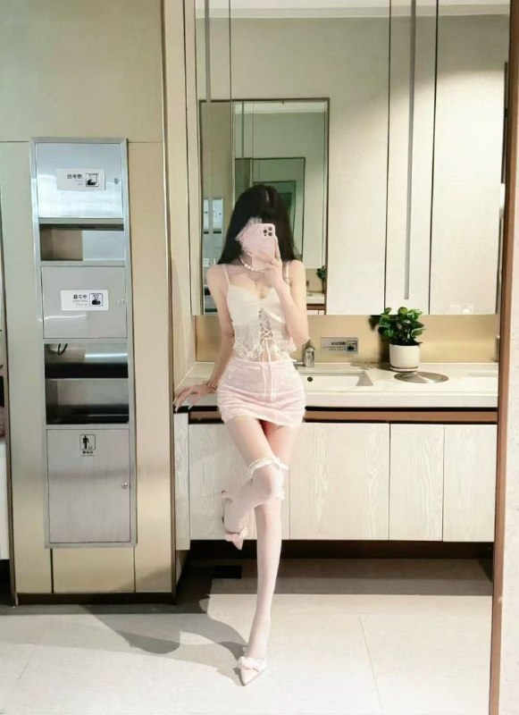 慈溪