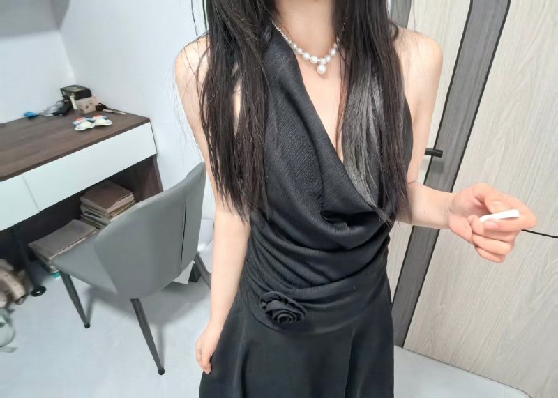 台州