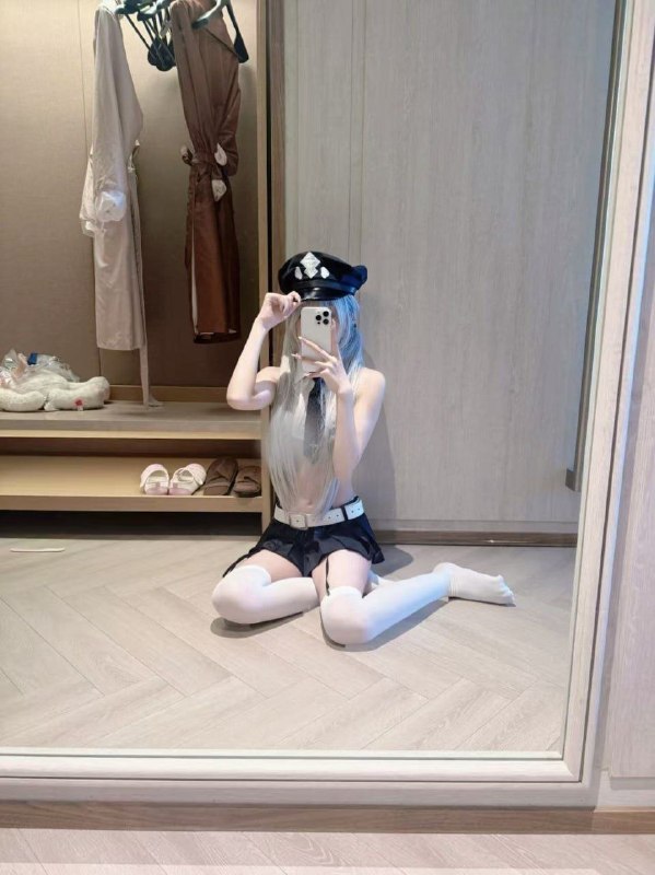 襄阳