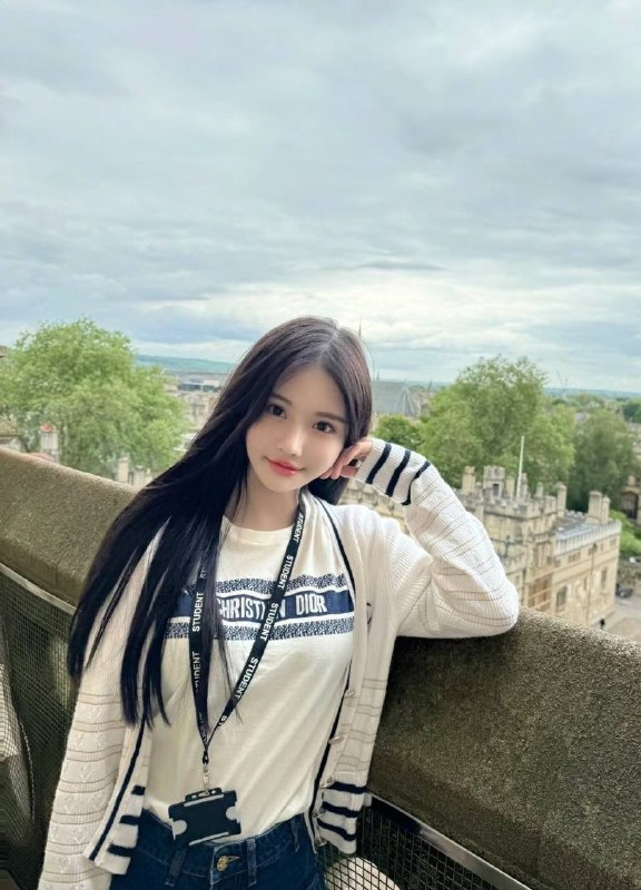 乌鲁木齐