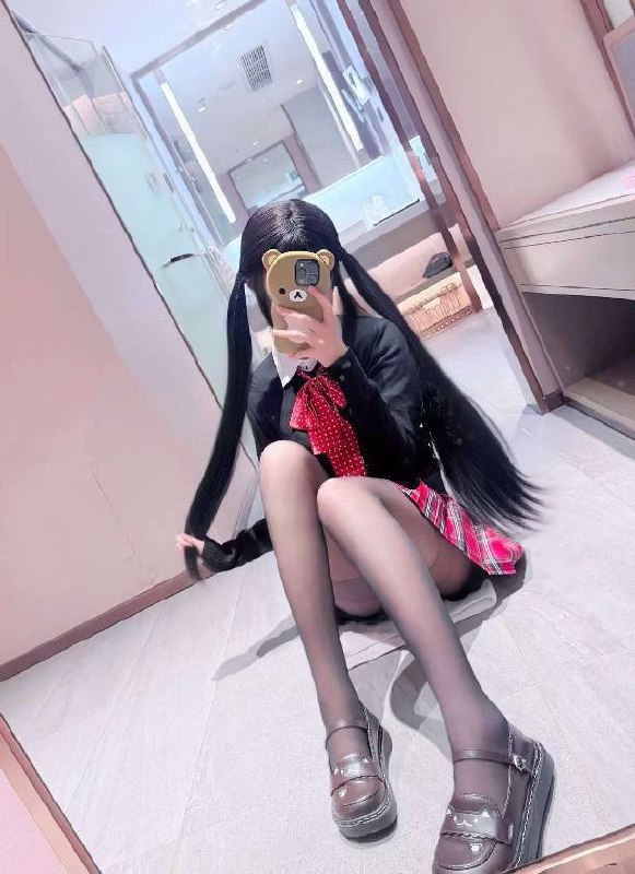 温州
