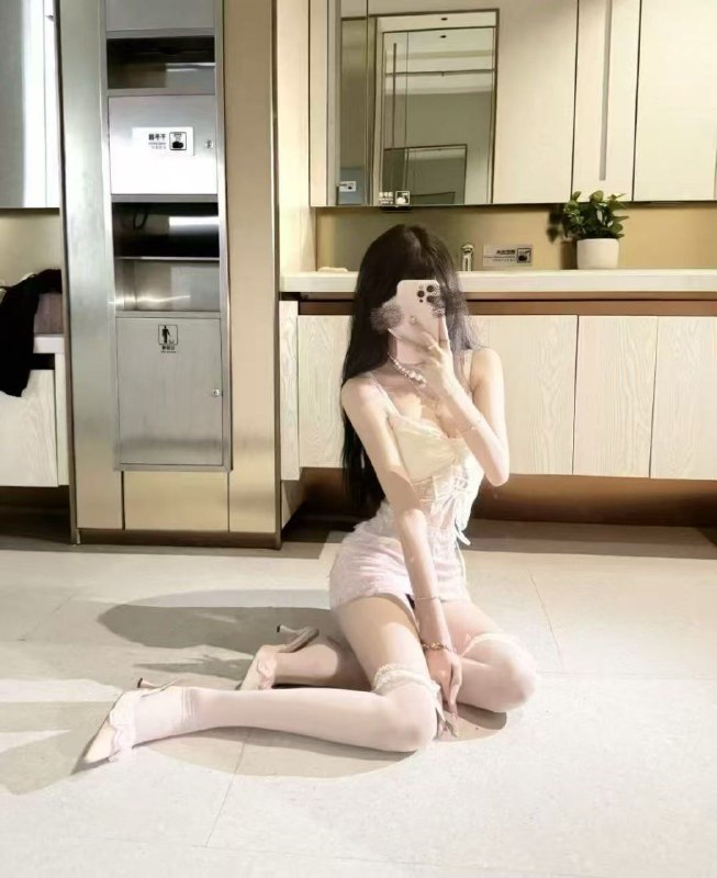 慈溪