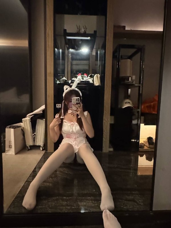 潍坊