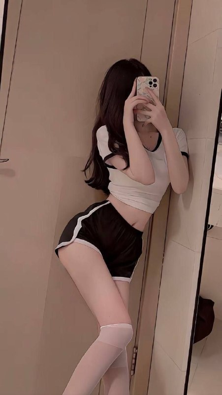 厦门