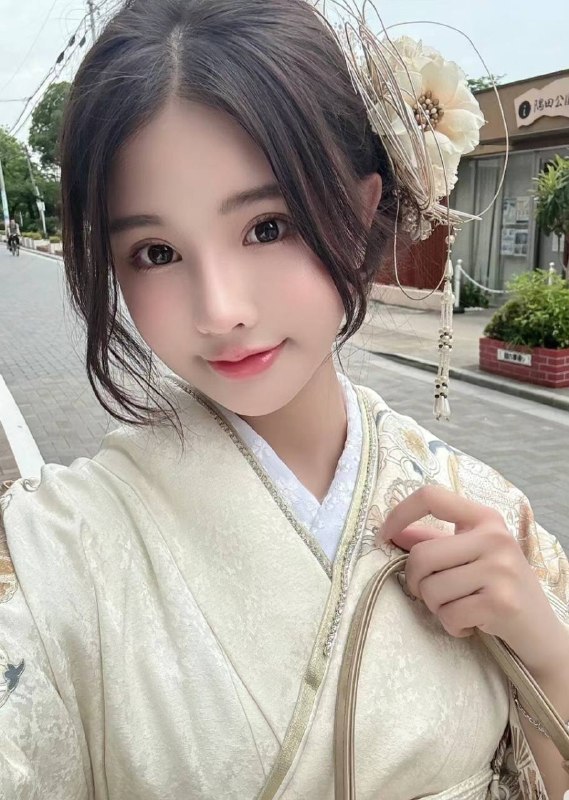 乌鲁木齐