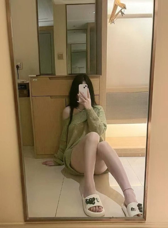 喀什