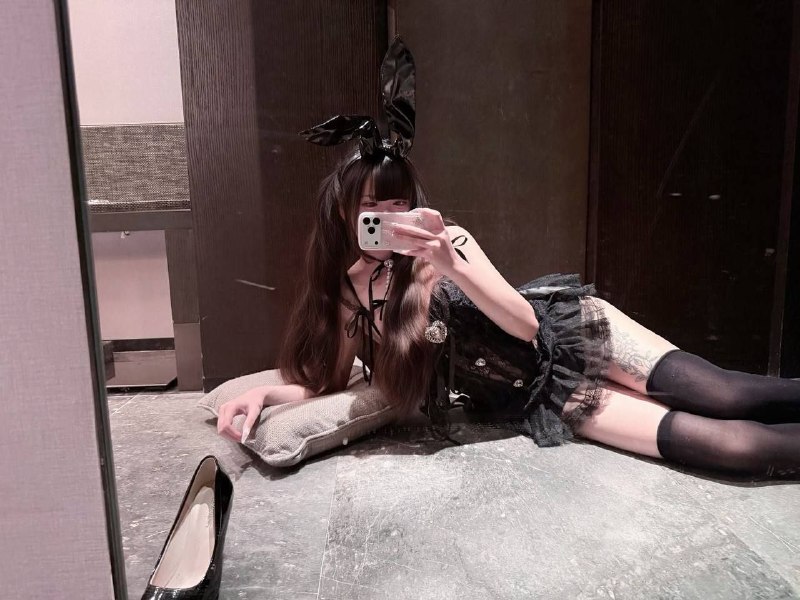 重庆