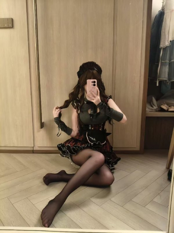 武汉
