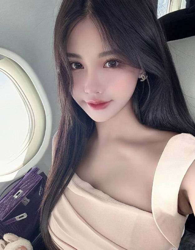 乌鲁木齐